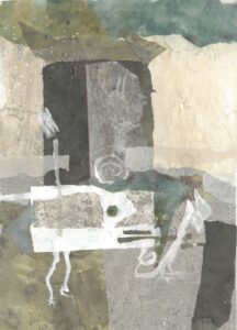 Collage